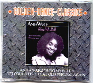 Anita Ward - Ring My Bell